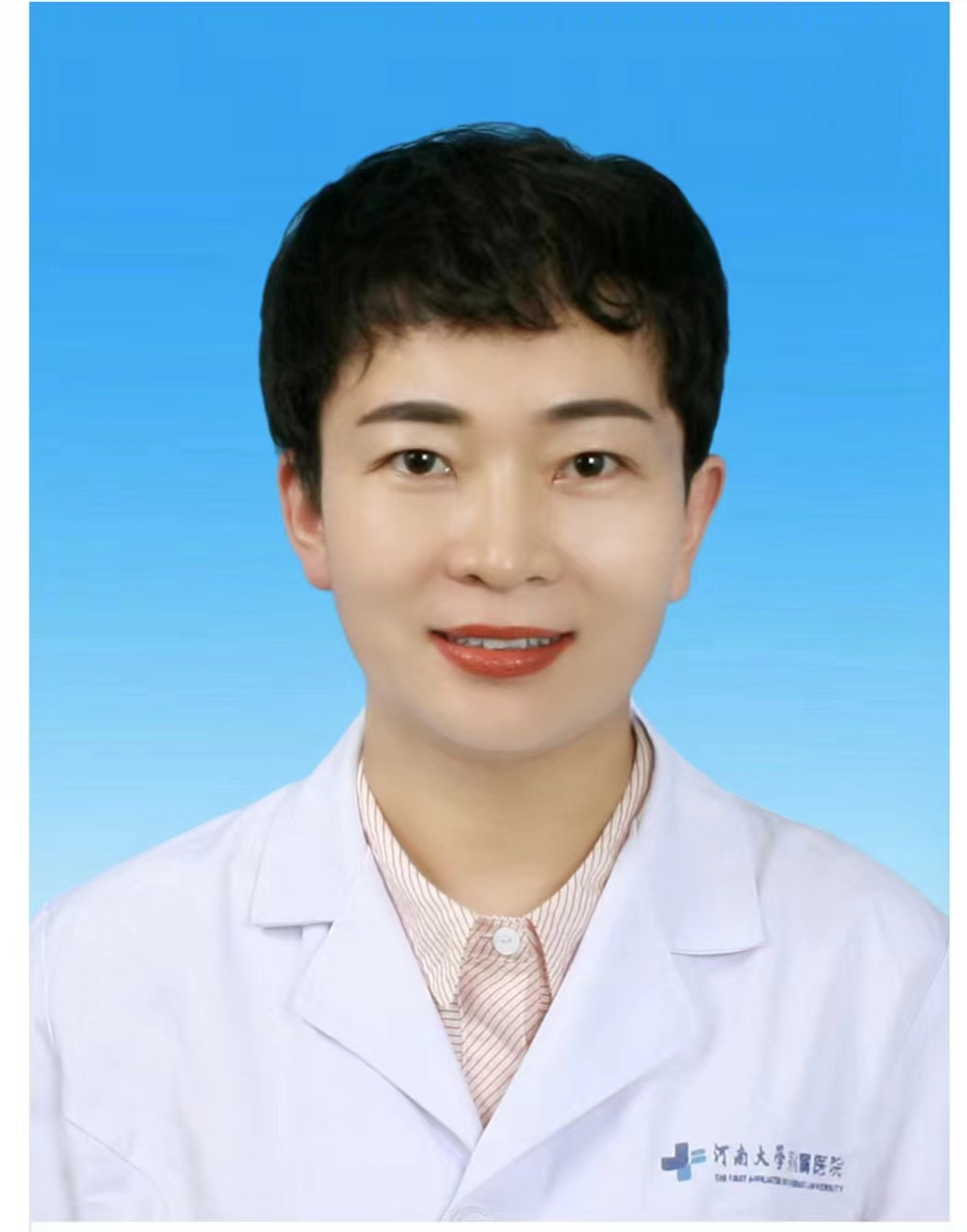 張厚云