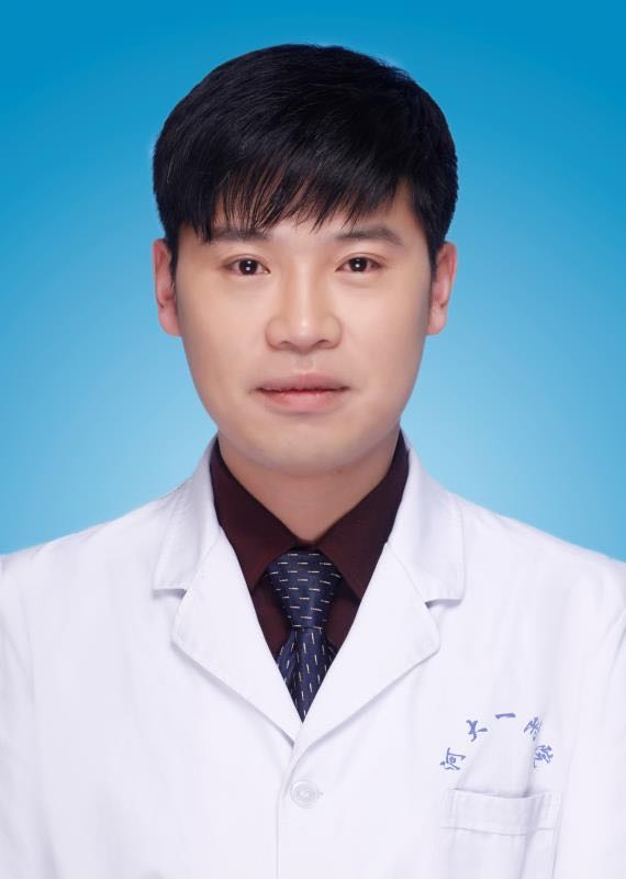 孫明飛